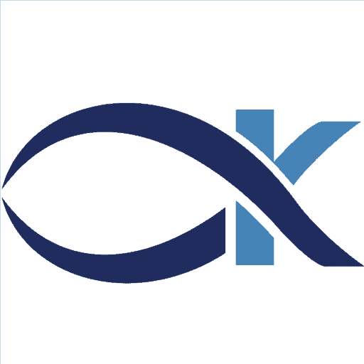 Koinonia Leadership Partners