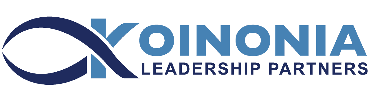 Koinonia Leadership Partners